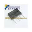 D15XB60 D15XB80