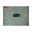 Free shipping 10PCS 20034AAC