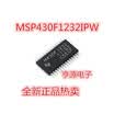 MSP430F1232IPW M430F1232 TSSOP28