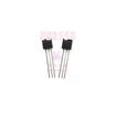 S8550 SS8550 TO-92