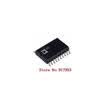Free shipping 10PCS AD7714AR-5 AD7714AR