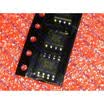 Free shipping 5PCS 8955 8955MP in stock
