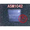 ASM1042