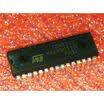 Free shipping 10PCS TDA7312