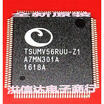 TSUMV56RUU-Z1