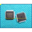2piece 100 New NCT5537D QFP-48 Chipset