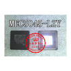 MEC5045-LZY