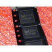 Free shipping 5PCS RTL8111CP in stock