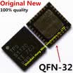 10piece100 New TPS51120 51120 QFN-32 Chipset