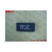 Free shipping 10PCS 100 NEW SPMC02A-042B