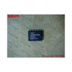 Free shipping 10PCS 100 NEW SG504AXB