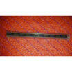Free shipping 5PCS in stock AU5790D14
