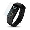 Lakara LAKALA cross-border bracelet film transparent high-definition models
