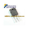 2SK4115 K4115