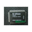 ZEXEL478215-0000 automotive computer board