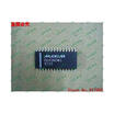 Free shipping 10PCS DG406CWI