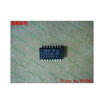 Free shipping 10PCS 100 NEW PRN30016S