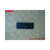 Free shipping 10PCS HD6961