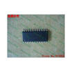 Free shipping 10PCS AS2535