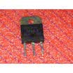 Free Shipping 10PCSLOT TIP36 TIP36C
