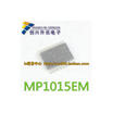 MP1015EM