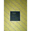 Free shipping 5PCS AUO-003 in stock
