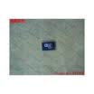 Free shipping 10PCS AD6524ARU 6524ARU