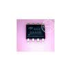 Free shipping 10pcslot AO4441 4441 SOP8 offen use laptop p 100 new original