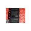 Free shipping 5PCS in stock HC00A SN74HC00A SOP052