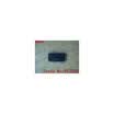 Free shipping 10PCS 16206747