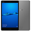 Huawei M3 Youth Edition 80 inch 332G WiFi Gray