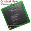 100 New NH82801IR BGA Chipset