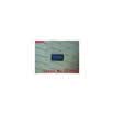 Free shipping 10PCS HIP6502BCB