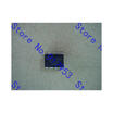 Free shipping 10PCS CR6224 CR6224T Management IC DIP8