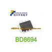 BD8694 D8694 SOP-8