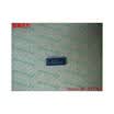 Free shipping 10PCS bq2016