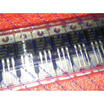 Free shipping 5PCS BTA16-600B in stock