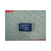 Free shipping 10PCS 100 NEW QS5805BTSO