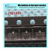 100pcs free shipping 2SC1815 C1815 HF SOT23-3 Bipolar Transistors - BJT PNP Transistor General Purpose new original