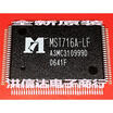 MST716A-LF