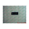 Free shipping 10PCS 100 NEW SN75374 SN75374DR