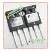 Free shipping 5pcslot HGTG30N60A4D G30N60A4D IGBT TO-247 new original
