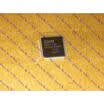 Free shipping 5PCS CM2719A in stock
