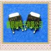 20PCSlot 2SJ417 J417 -40V