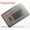 Direct heating SR16Q i3-4010U SR1EN i3-4030U SR1E8 3558U SR1E3 3556U CPU Small steel nets