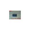 Free shipping 10PCS 100 NEW M52755FP M52755