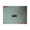 Free shipping 10PCS WM8521HCGED