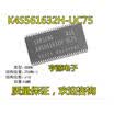 K4S561632H-UC75 K4S561632