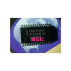 P89LPC933F