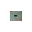 Free shipping 10PCS MAX1645AEEI